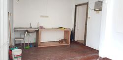 Geylang Road (D14), Shop House #597097801